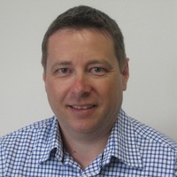Peter Rippert