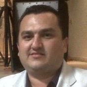 Erasmo Corrales Cota