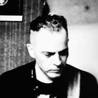 edouard jauvat