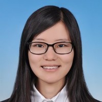 崔婧婧