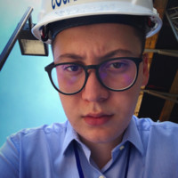 Bruno Boldrin Di Napoli