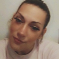 Christina Bossybitch