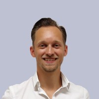 Paul-Jan Heijdemann