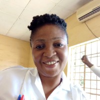 Chinenye Vera