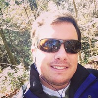 Ben Smith