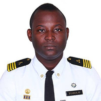 Tolumokinimi Yobolo