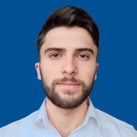 ALI HASAN