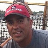 Michael Buczkowski