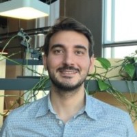 Oğulcan İyigün