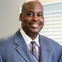 William D. Donner Sr.