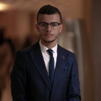 Zidoun Riad Elhachemi