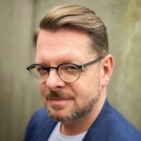 Marc Van Opstal