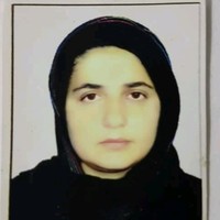 Najia Zekria