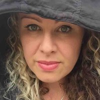 Nicola Wheten