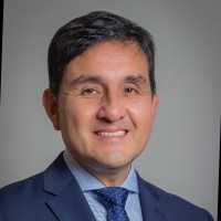 Adolfo Betetta Sánchez
