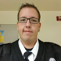 Matthew Devich