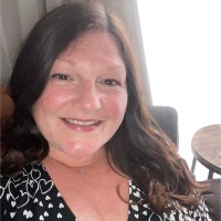 Angela O'Connor