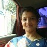Archana G