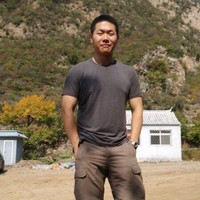 李名洋