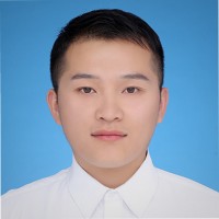 孟庆硕