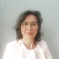 Sibylle Buchegger