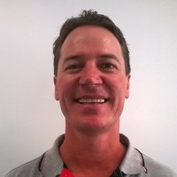 Nigel Feletti