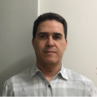 Divino J.S. Cunha