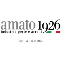 Andrea Amato