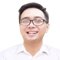 Tuan Hai Pham