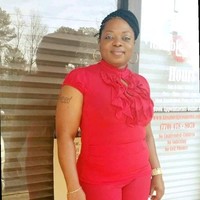Piyalo Bodjolle