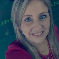 Aline Dorneles