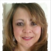 Marian Salazar