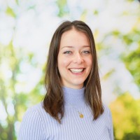 Eloïse Sonneveld