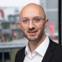 Mirco Günther