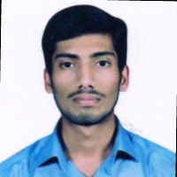 Vikas. Ranganagoudra