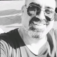 Mikail Karaca