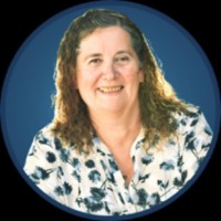 Elisabeth Rodgers