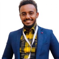 Mustafa Ahmed