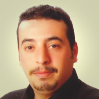 Ali Basem