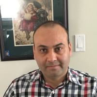 Hassan Abedalhalem