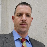 Michael Dilling