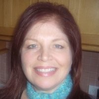 Miriam Lewis