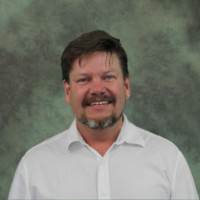 Todd Anderson