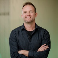 Christopher Breach