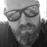 Tim Prinsen