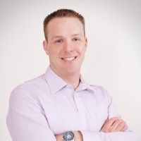 Mark Otterman, P.Eng., Pmp, Meerl