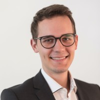Maximilian Küchler
