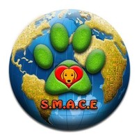 Seamos Mas Animales smace
