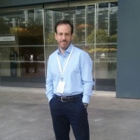 Miguel Hernández Vázquez