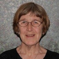 Dorte Kirketerp-Møller
